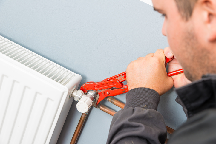 Why Timely Heating Repair Is Essential for Your Home’s Comfort