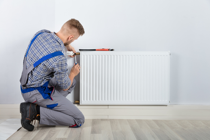 How Regular Heating Services Extend the Life of Your Home’s Heater